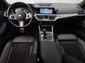 BMW 330 d xDrive ///M Sport Autom. Shadow Winterpaket Blau - thumbnail 11