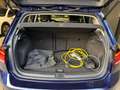 Volkswagen e-Golf E-DITION|DIGIDASH|NL-AUTO|TREKHAAK|LED! Blauw - thumbnail 10
