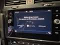 Volkswagen e-Golf E-DITION|DIGIDASH|NL-AUTO|TREKHAAK|LED! Blauw - thumbnail 17