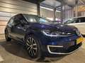Volkswagen e-Golf E-DITION|DIGIDASH|NL-AUTO|TREKHAAK|LED! Blauw - thumbnail 5