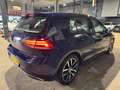 Volkswagen e-Golf E-DITION|DIGIDASH|NL-AUTO|TREKHAAK|LED! Blauw - thumbnail 4