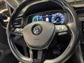 Volkswagen e-Golf E-DITION|DIGIDASH|NL-AUTO|TREKHAAK|LED! Blauw - thumbnail 15