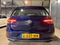 Volkswagen e-Golf E-DITION|DIGIDASH|NL-AUTO|TREKHAAK|LED! Blauw - thumbnail 3