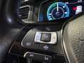Volkswagen e-Golf E-DITION|DIGIDASH|NL-AUTO|TREKHAAK|LED! Blauw - thumbnail 16