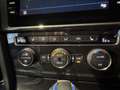 Volkswagen e-Golf E-DITION|DIGIDASH|NL-AUTO|TREKHAAK|LED! Blauw - thumbnail 18