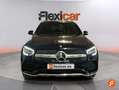 Mercedes-Benz GLC 300 de 4MATIC Azul - thumbnail 2