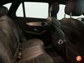 Mercedes-Benz GLC 300 de 4MATIC Azul - thumbnail 17