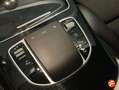 Mercedes-Benz GLC 300 de 4MATIC Azul - thumbnail 21