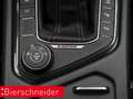 Volkswagen Tiguan 2.0 TDI DSG 4Mo. R-Line BLACK-STYLE PANO AHK NAVI Schwarz - thumbnail 10
