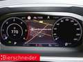 Volkswagen Tiguan 2.0 TDI DSG 4Mo. RLine BLACK-STYLE PANO AHK NAVI K Schwarz - thumbnail 12