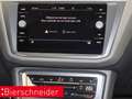 Volkswagen Tiguan 2.0 TDI DSG 4Mo. R-Line BLACK-STYLE PANO AHK NAVI Schwarz - thumbnail 10