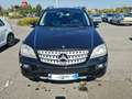 Mercedes-Benz ML 280 CDI A Negro - thumbnail 1