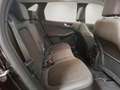Ford Kuga Active X+360 Grad Kamera+Sitzheizung+Lenkradheizun Schwarz - thumbnail 13