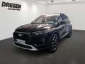 Ford Kuga Active X+360 Grad Kamera+Sitzheizung+Lenkradheizun Schwarz - thumbnail 1