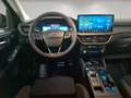 Ford Kuga Active X+360 Grad Kamera+Sitzheizung+Lenkradheizun Schwarz - thumbnail 10