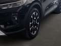 Ford Kuga Active X+360 Grad Kamera+Sitzheizung+Lenkradheizun Schwarz - thumbnail 6