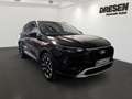 Ford Kuga Active X+360 Grad Kamera+Sitzheizung+Lenkradheizun Schwarz - thumbnail 2