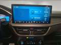 Ford Kuga Active X+360 Grad Kamera+Sitzheizung+Lenkradheizun Schwarz - thumbnail 9
