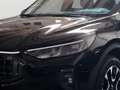 Ford Kuga Active X+360 Grad Kamera+Sitzheizung+Lenkradheizun Schwarz - thumbnail 5