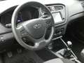 Hyundai i20 YES! *KAMERA*ALU*KLIMA*PDC*CAR-PLAY* Gris - thumbnail 16