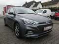 Hyundai i20 YES! *KAMERA*ALU*KLIMA*PDC*CAR-PLAY* Gris - thumbnail 10