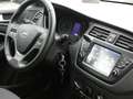 Hyundai i20 YES! *KAMERA*ALU*KLIMA*PDC*CAR-PLAY* Gris - thumbnail 23