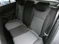 Hyundai i20 YES! *KAMERA*ALU*KLIMA*PDC*CAR-PLAY* Gris - thumbnail 27