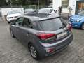 Hyundai i20 YES! *KAMERA*ALU*KLIMA*PDC*CAR-PLAY* Gris - thumbnail 5