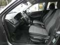 Hyundai i20 YES! *KAMERA*ALU*KLIMA*PDC*CAR-PLAY* Gris - thumbnail 17
