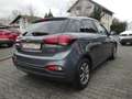 Hyundai i20 YES! *KAMERA*ALU*KLIMA*PDC*CAR-PLAY* Gris - thumbnail 7
