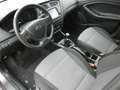 Hyundai i20 YES! *KAMERA*ALU*KLIMA*PDC*CAR-PLAY* Gris - thumbnail 15