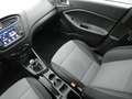 Hyundai i20 YES! *KAMERA*ALU*KLIMA*PDC*CAR-PLAY* Gris - thumbnail 35
