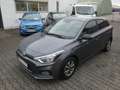 Hyundai i20 YES! *KAMERA*ALU*KLIMA*PDC*CAR-PLAY* Gris - thumbnail 2