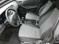 Hyundai i20 YES! *KAMERA*ALU*KLIMA*PDC*CAR-PLAY* Gris - thumbnail 14