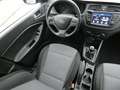 Hyundai i20 YES! *KAMERA*ALU*KLIMA*PDC*CAR-PLAY* Gris - thumbnail 34