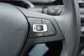 Volkswagen Polo 1.0 TSI Comfortline *PDC*DAB+*Bluetooth*Front-A... Grau - thumbnail 19
