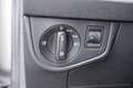 Volkswagen Polo 1.0 TSI Comfortline *PDC*DAB+*Bluetooth*Front-A... Grau - thumbnail 16