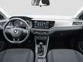Volkswagen Polo 1.0 TSI Comfortline *PDC*DAB+*Bluetooth*Front-A... Grau - thumbnail 11