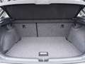 Volkswagen Polo 1.0 TSI Comfortline *PDC*DAB+*Bluetooth*Front-A... Grau - thumbnail 6