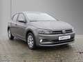 Volkswagen Polo 1.0 TSI Comfortline *PDC*DAB+*Bluetooth*Front-A... Grau - thumbnail 3