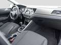 Volkswagen Polo 1.0 TSI Comfortline *PDC*DAB+*Bluetooth*Front-A... Grau - thumbnail 8