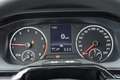 Volkswagen Polo 1.0 TSI Comfortline *PDC*DAB+*Bluetooth*Front-A... Grau - thumbnail 14