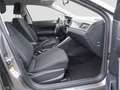 Volkswagen Polo 1.0 TSI Comfortline *PDC*DAB+*Bluetooth*Front-A... Grau - thumbnail 7