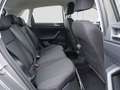 Volkswagen Polo 1.0 TSI Comfortline *PDC*DAB+*Bluetooth*Front-A... Grau - thumbnail 10