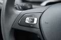 Volkswagen Polo 1.0 TSI Comfortline *PDC*DAB+*Bluetooth*Front-A... Grau - thumbnail 18