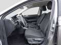 Volkswagen Polo 1.0 TSI Comfortline *PDC*DAB+*Bluetooth*Front-A... Grau - thumbnail 15