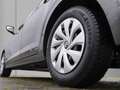Volkswagen Polo 1.0 TSI Comfortline *PDC*DAB+*Bluetooth*Front-A... Grau - thumbnail 5