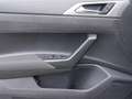 Volkswagen Polo 1.0 TSI Comfortline *PDC*DAB+*Bluetooth*Front-A... Grau - thumbnail 17