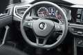 Volkswagen Polo 1.0 TSI Comfortline *PDC*DAB+*Bluetooth*Front-A... Grau - thumbnail 12