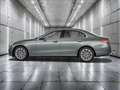 Mercedes-Benz C 200 d AVANTGARDE-ADV.PLUS+PANO+AHK Grau - thumbnail 11
